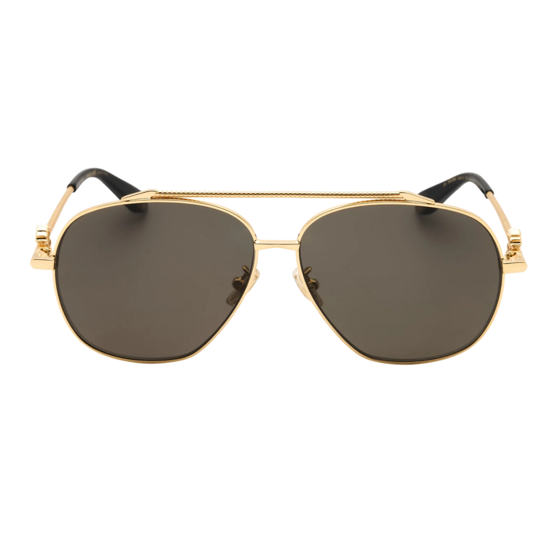 Lunettes de soleil David Beckham | Modèle DB 1078