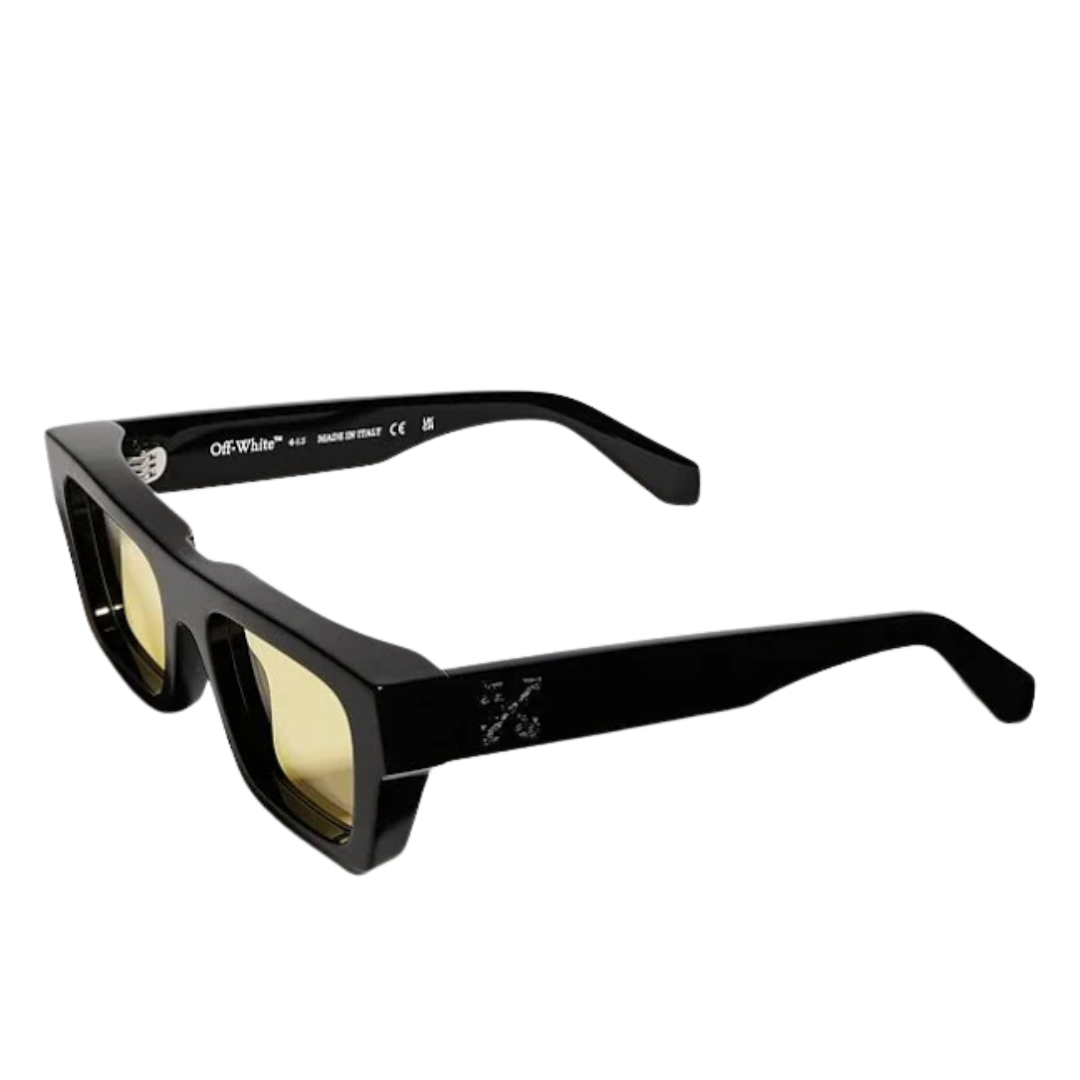 Gucci occhiali da sole | Modello GG1370S