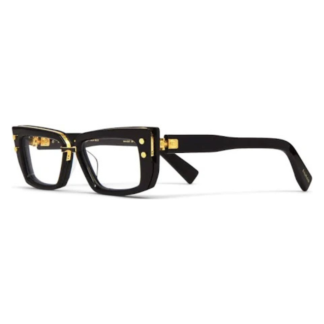 Lunettes de soleil Gucci | Modèle GG1370S