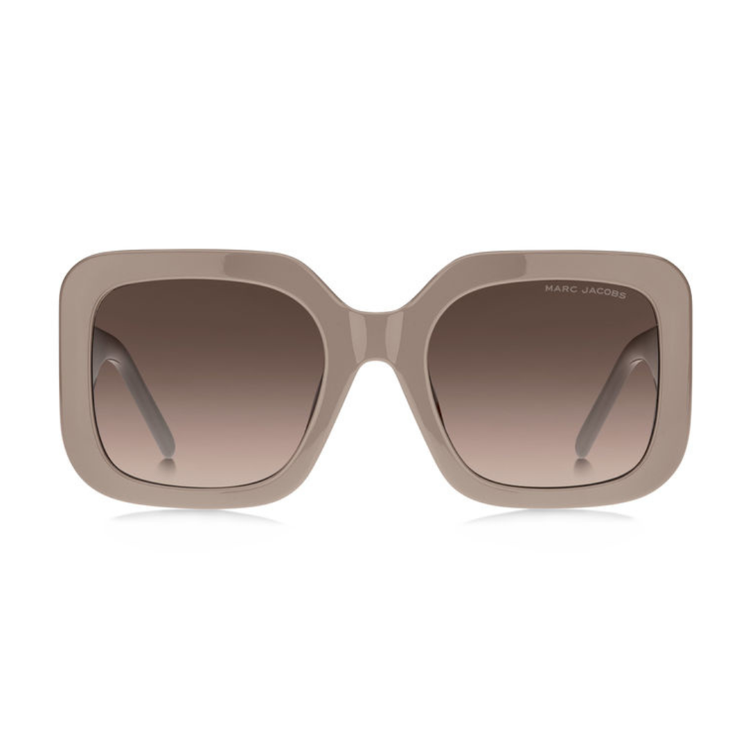 Marc Jacobs - Occhiali da sole polarizzati | Modello Marc 647/S