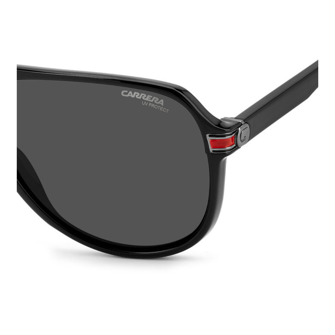 Occhiali da sole Carrera | Modello 1045/S