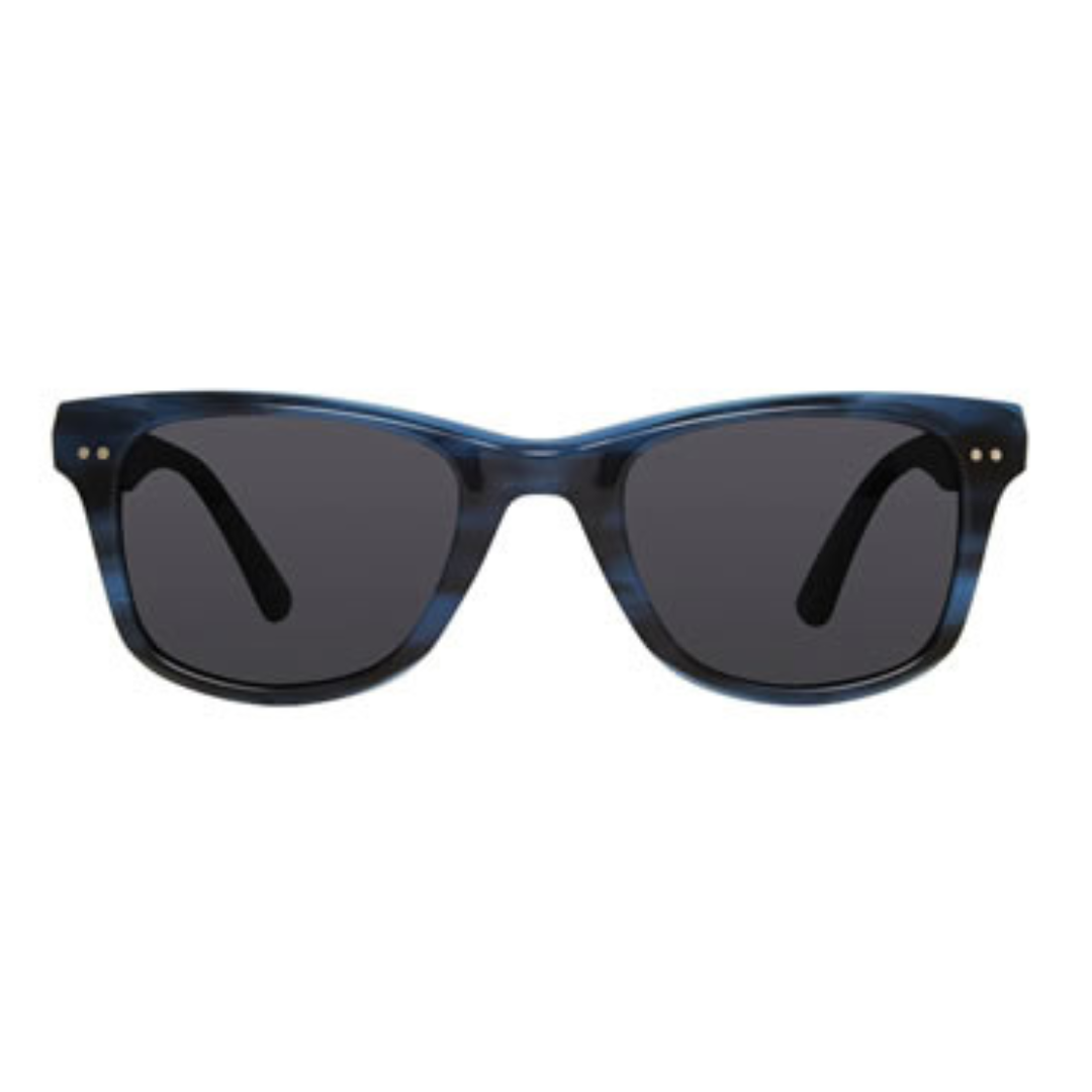 Lunettes de soleil Prive Revaux - Polarisées | Modèle Dicey/S