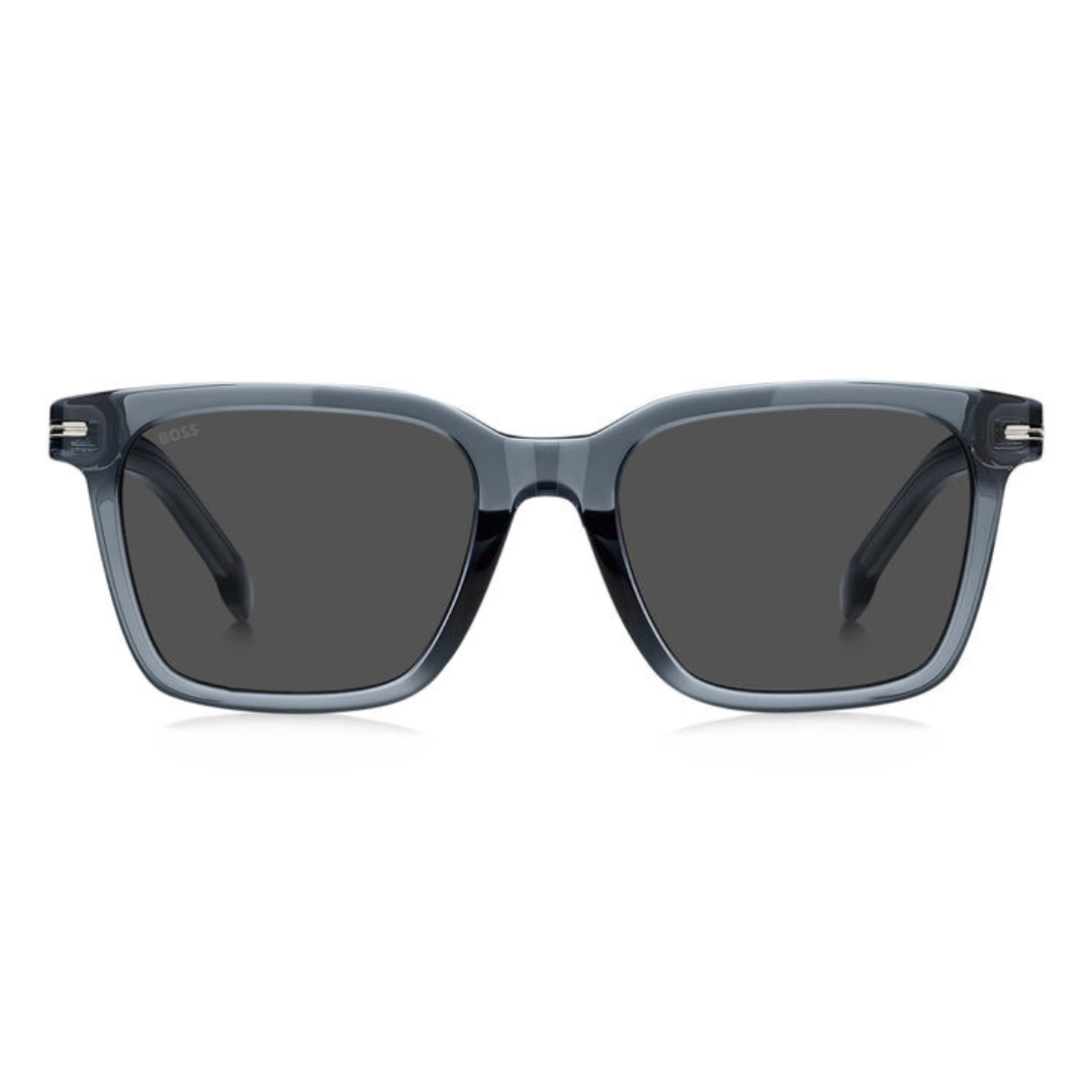 Boss - Lunettes de soleil Hugo Boss | Modèle 1152