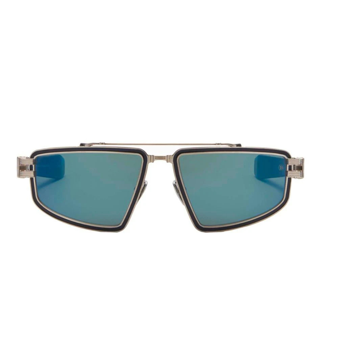 Gucci occhiali da sole | Modello GG1370S