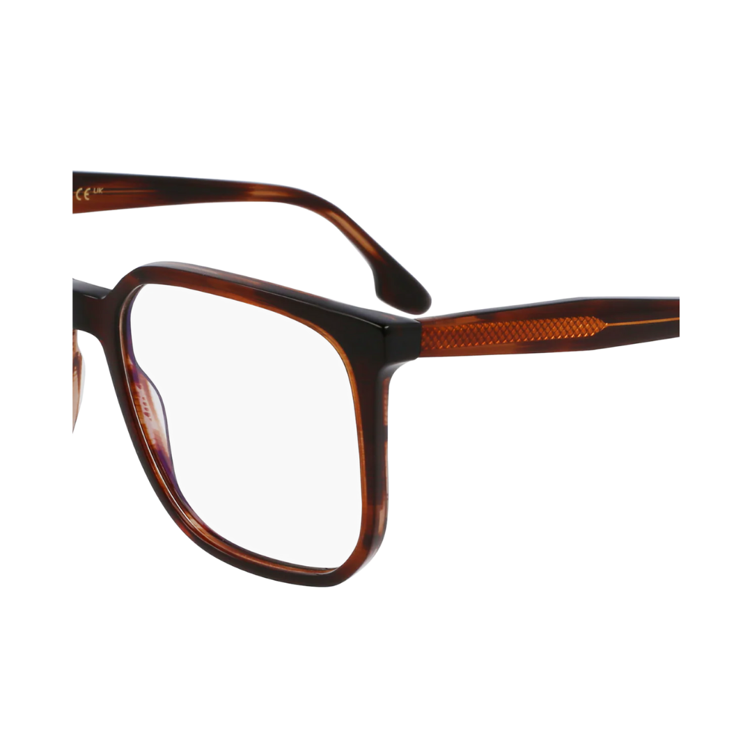 Montatura Victoria Beckham | Modello VB2673