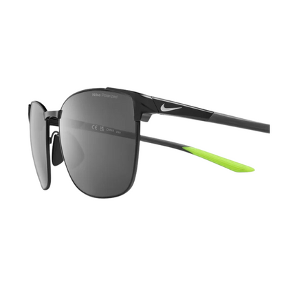 Lunettes de soleil polarisées Puma | Modèle PU0324S (004) - Noir