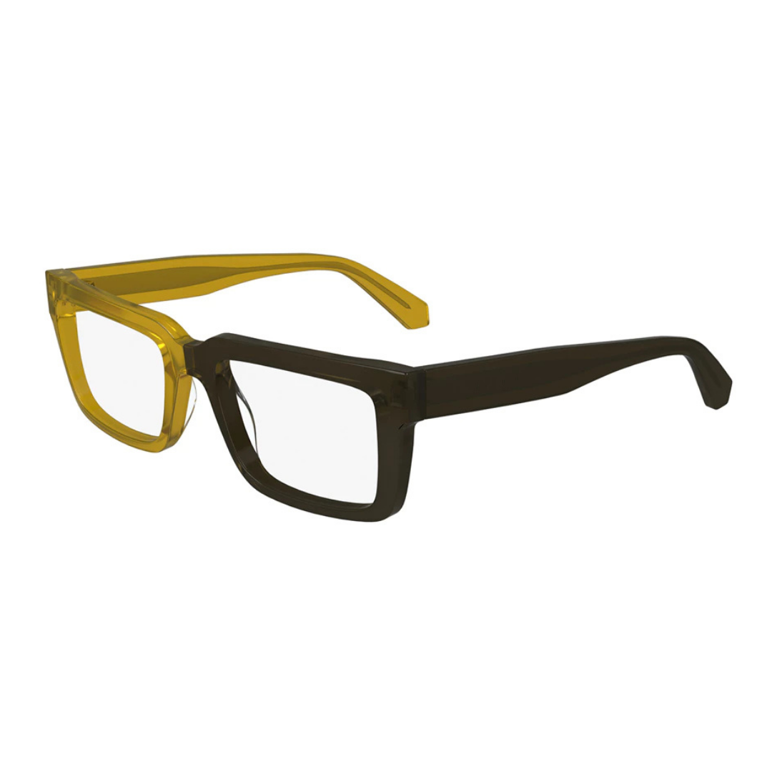 Lunettes Calvin Klein Jeans | Modèle CKJ24616