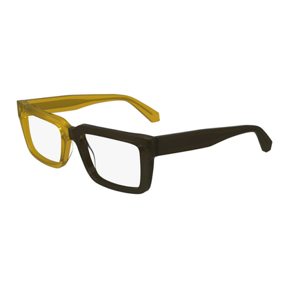 Occhiali Calvin Klein | Modello CK18122