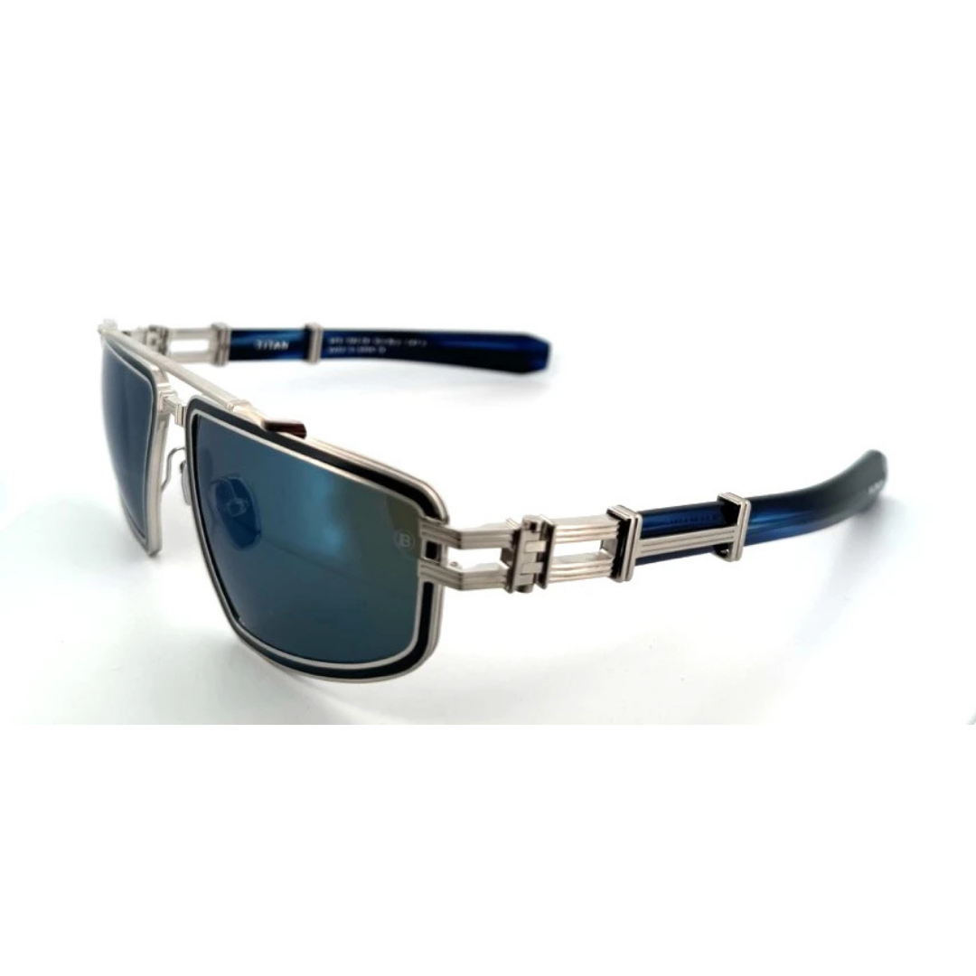 Gucci occhiali da sole | Modello GG1370S