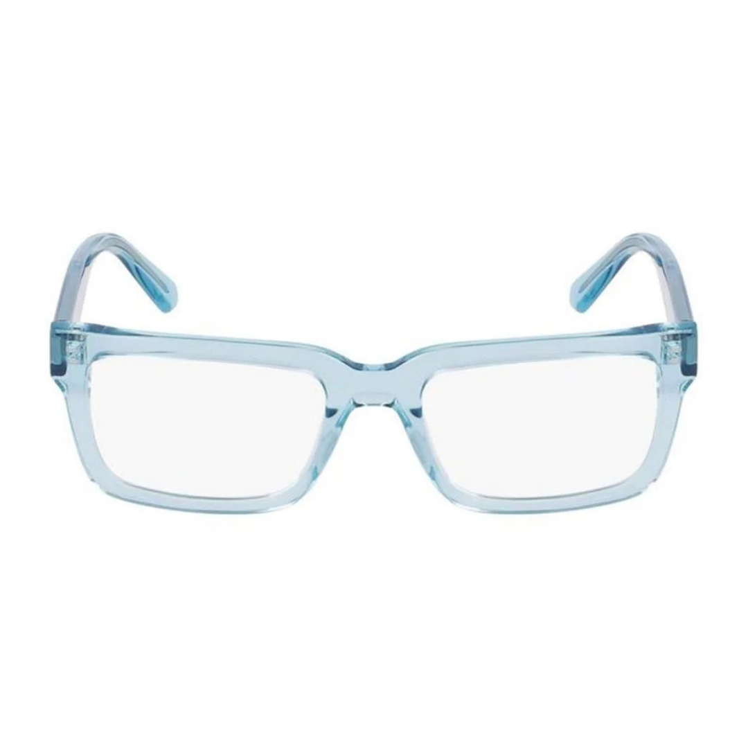Occhiali Calvin Klein | Modello CK18122