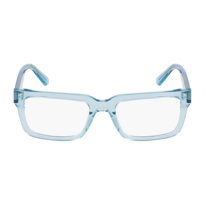 Occhiali Calvin Klein | Modello CK18122