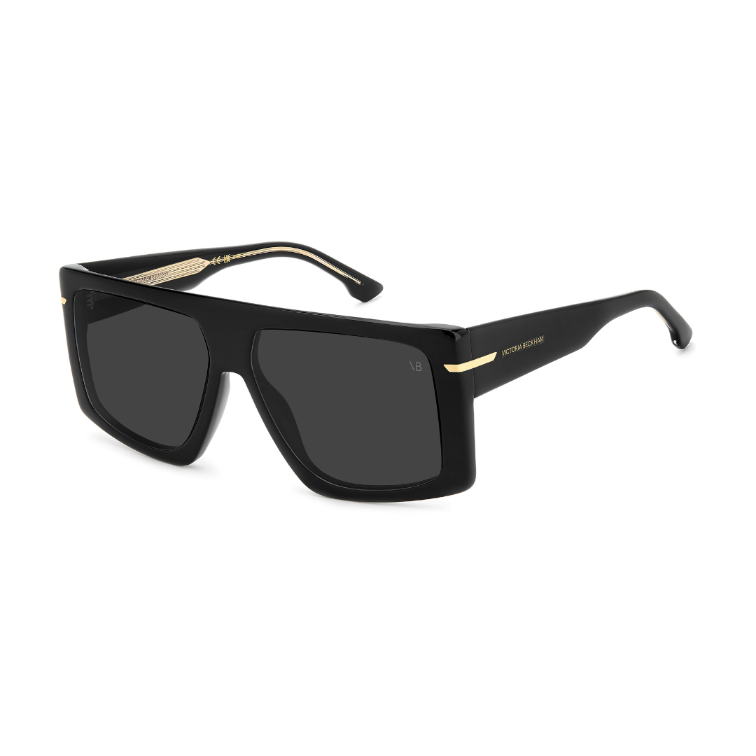 Monture de lunettes fossile | Modèle FOS 7094
