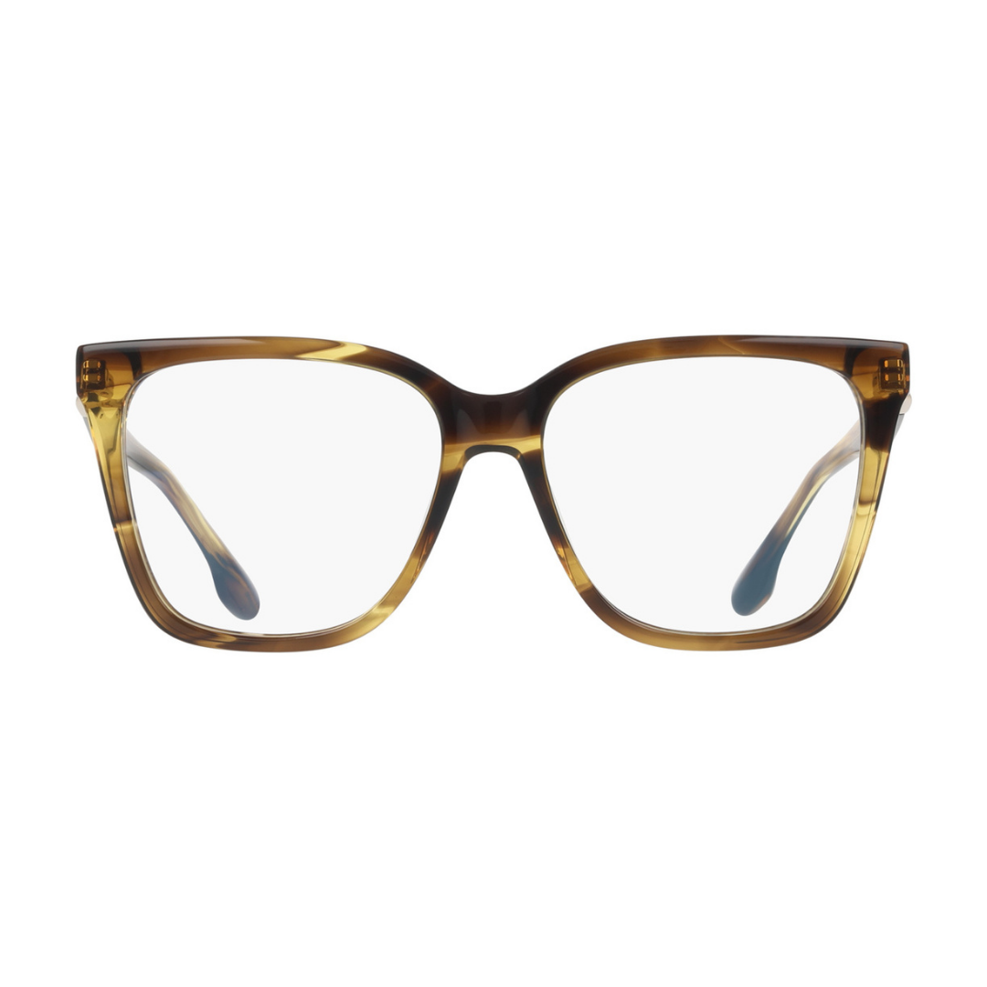 Cornice Victoria Beckham | Modello VB2680