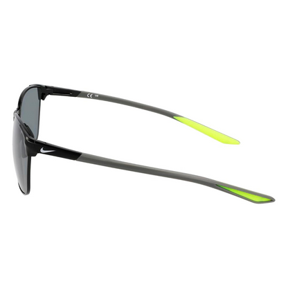 Lunettes de soleil polarisées Puma | Modèle PU0324S (004) - Noir
