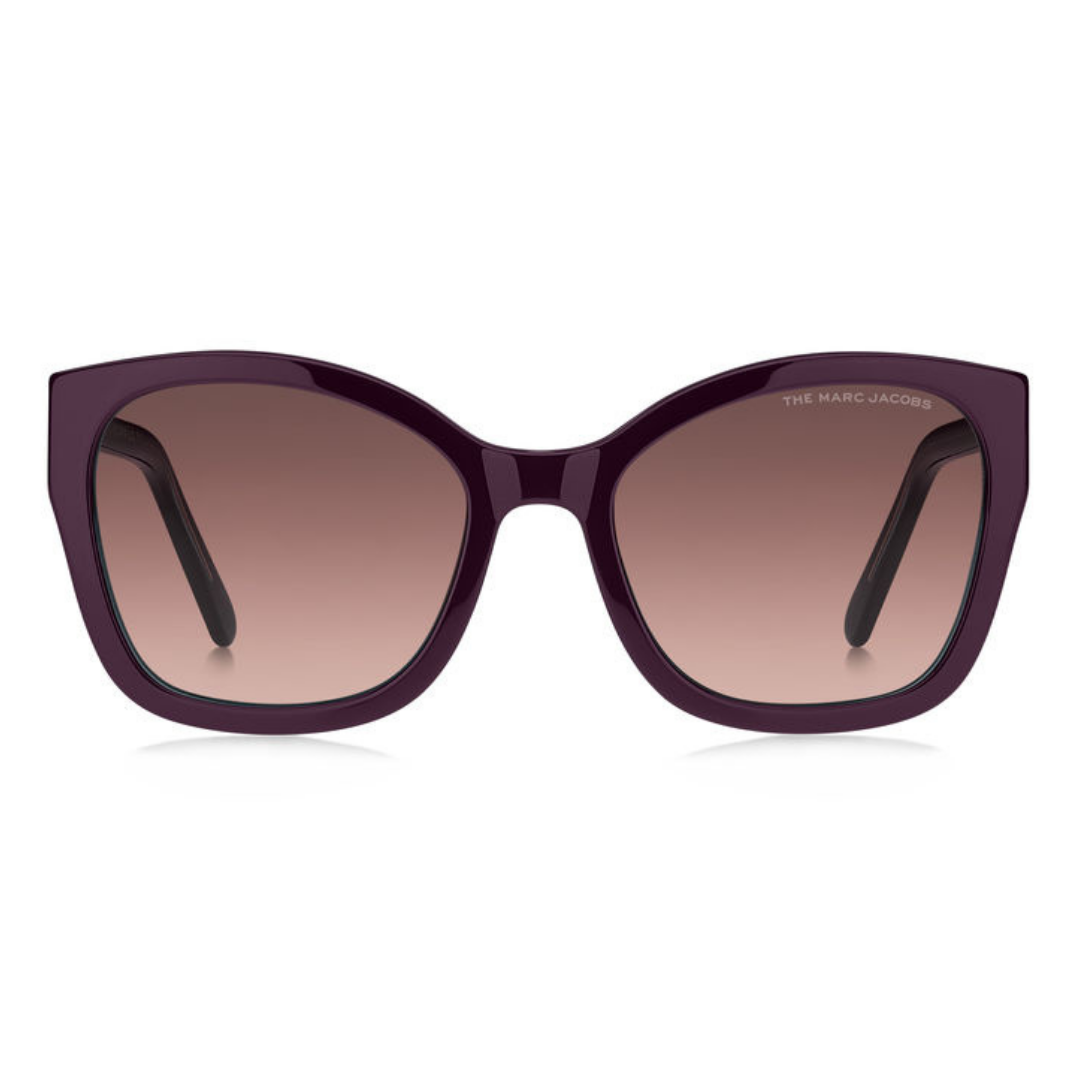 Lunettes de soleil Marc Jacobs | Modèle Marc 626/S