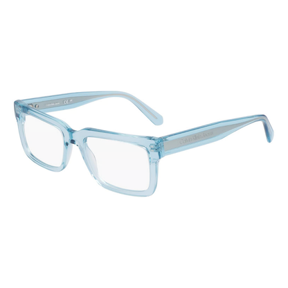 Occhiali Calvin Klein | Modello CK18122