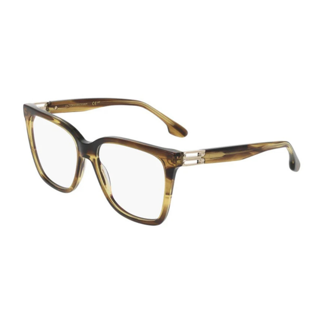 Cornice Victoria Beckham | Modello VB2680