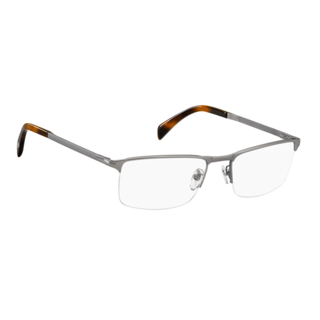 Lunettes David Beckham | Modèle DB 7034-XL