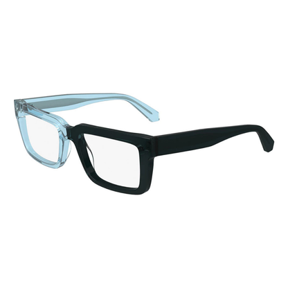 Occhiali Calvin Klein | Modello CK18122