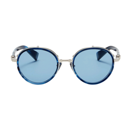 Gucci occhiali da sole | Modello GG1370S