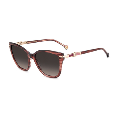 Carolina Herrera Sunglasses | Model HER 0379/S