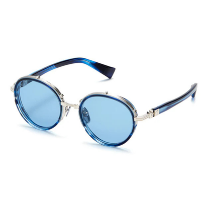 Gucci occhiali da sole | Modello GG1370S