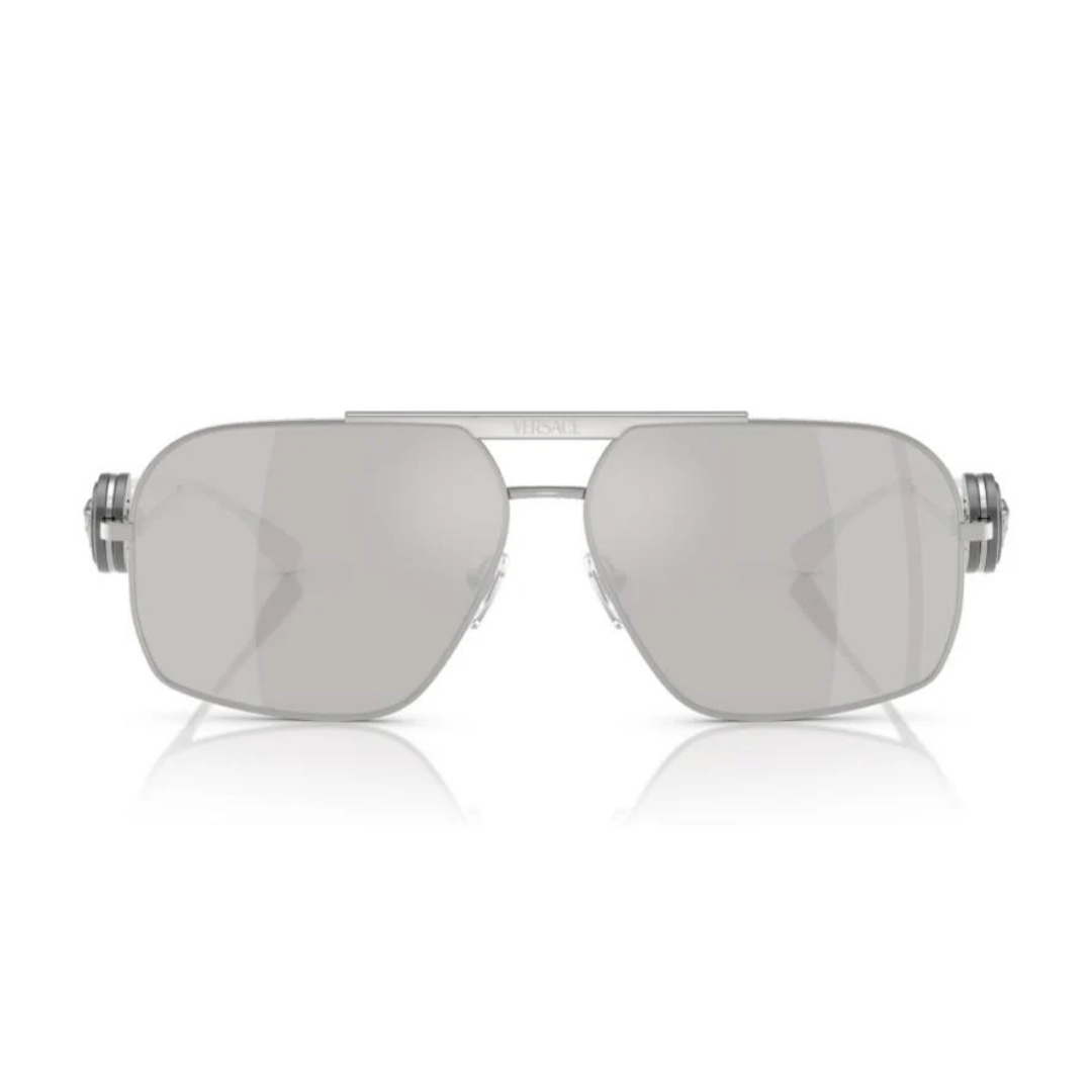 Lunettes de soleil Versace | Modèle 0VE2269