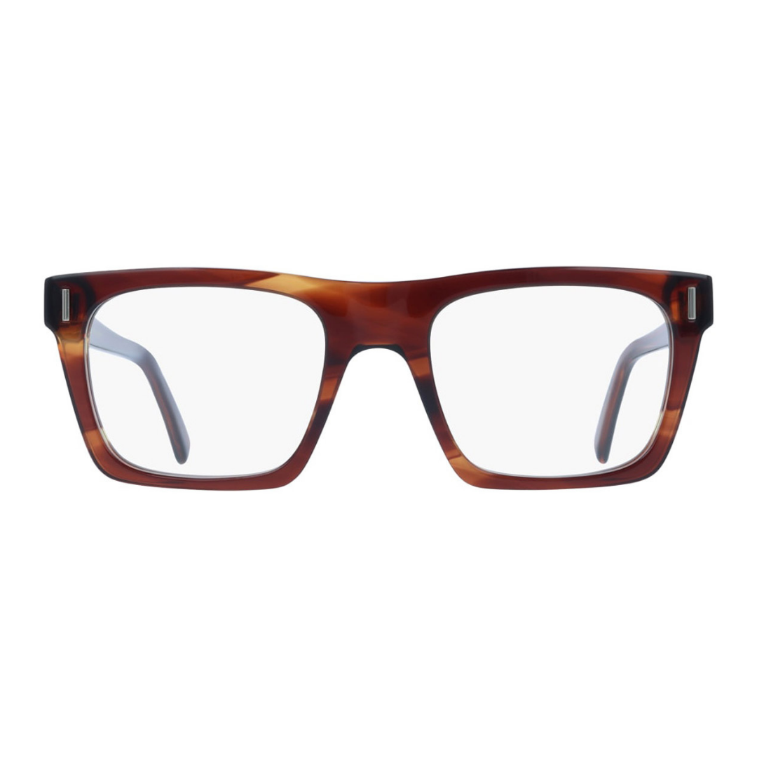 Lunettes Salvatore Ferragamo | Modèle SF3029