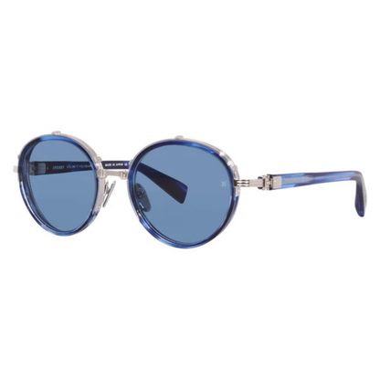 Gucci occhiali da sole | Modello GG1370S