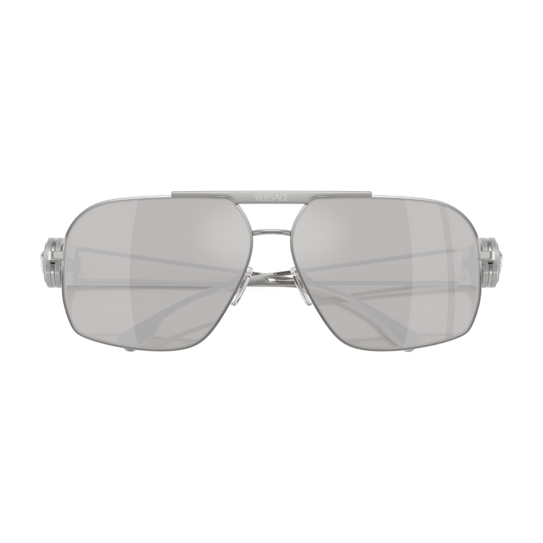 Lunettes de soleil Versace | Modèle 0VE2269