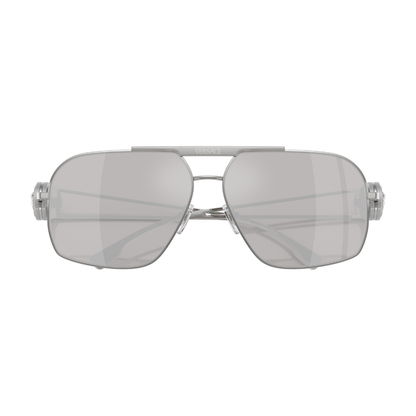 Versace Sunglasses | Model 0VE2269