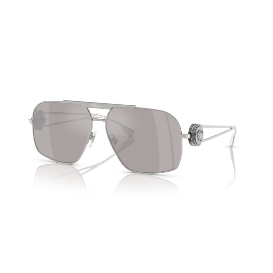 Lunettes de soleil Versace | Modèle 0VE2269