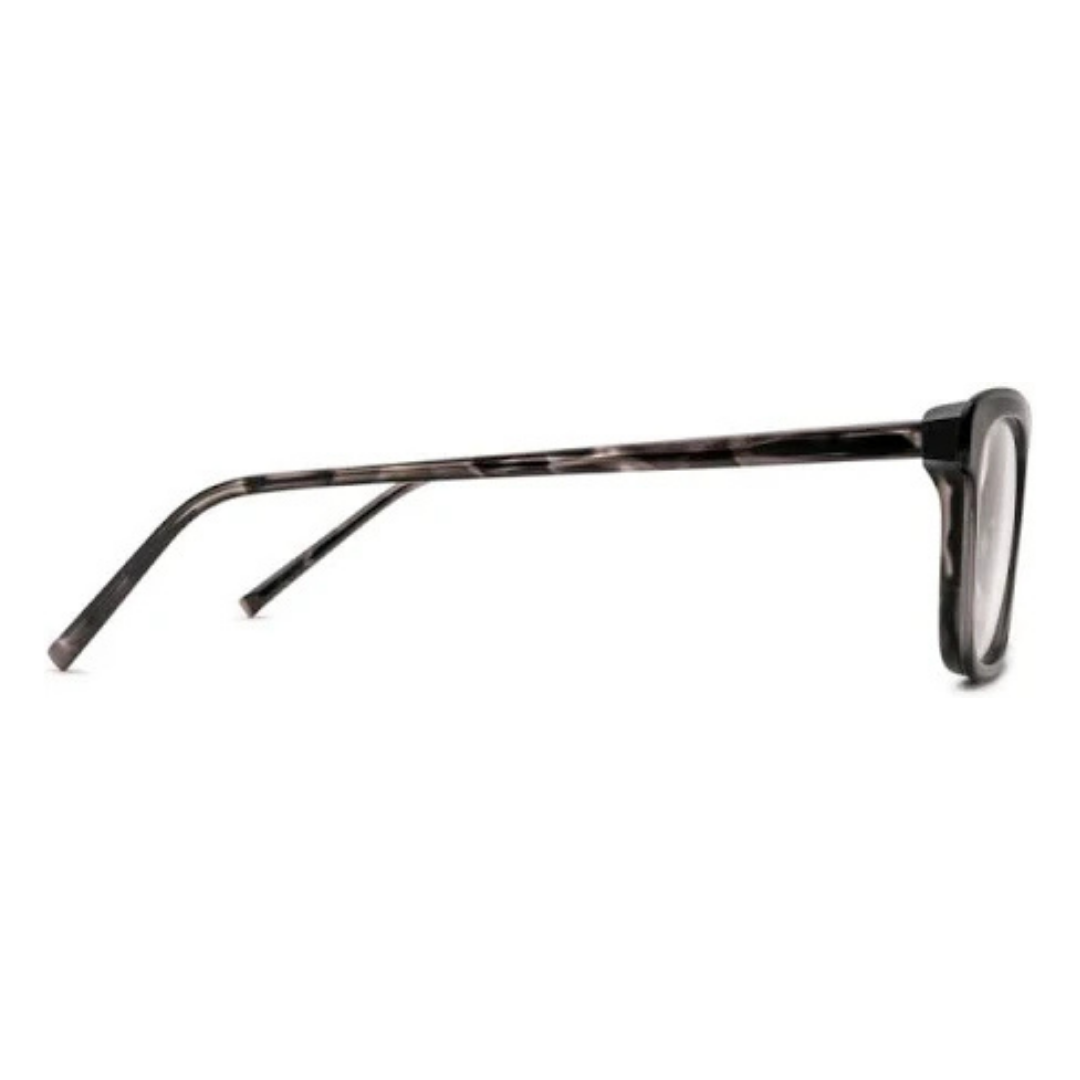 Montatura per occhiali Fossil | Modello FOS 7094