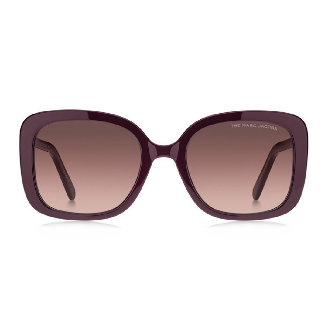 Lunettes de soleil Marc Jacobs | Modèle Marc 625/S