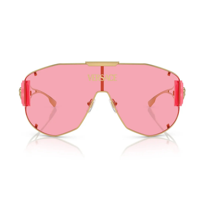 Lunettes de soleil Gucci | Modèle GG1370S