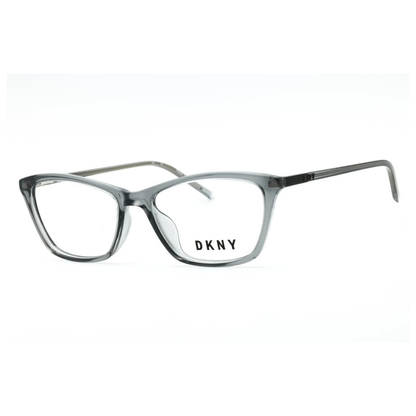 DKNY Eyewear | Model DK5036