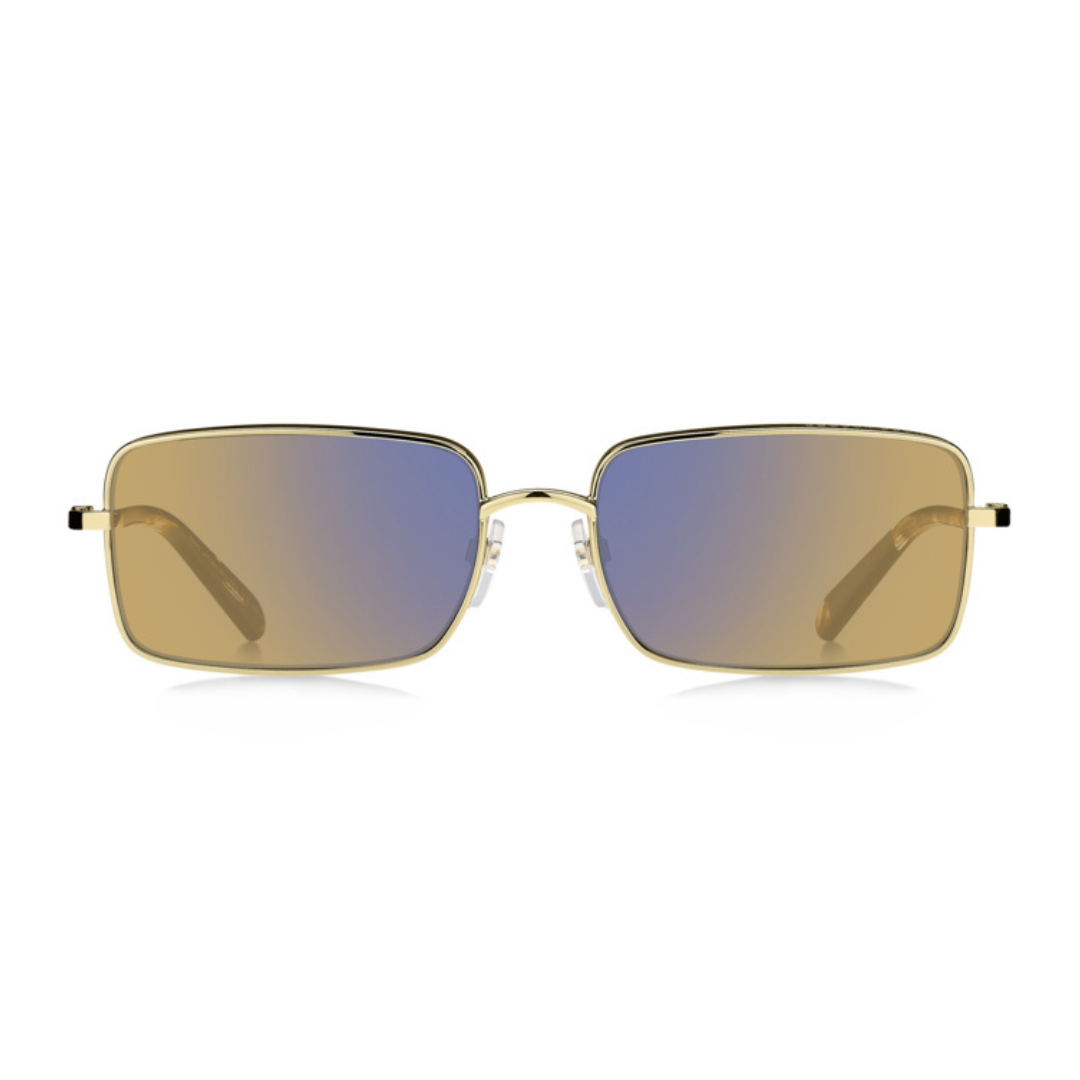 Lunettes de soleil Marc Jacobs | Modèle Marc 771/N/S