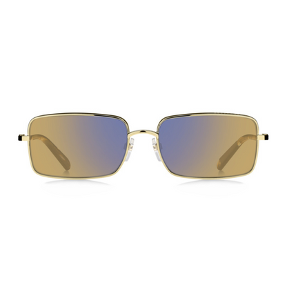 Occhiali da sole Marc Jacobs - Polarizzati | Modello MARC 525