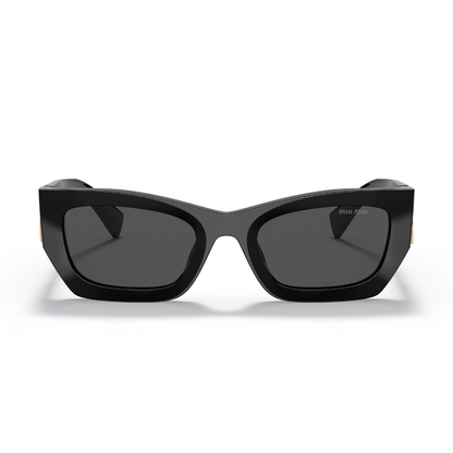 Miu Miu Sunglasses | Model OMU 09WS
