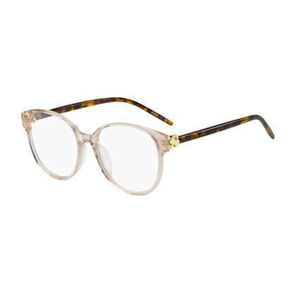Boss - Hugo Boss Optical Frame | Model BOSS 1941/G