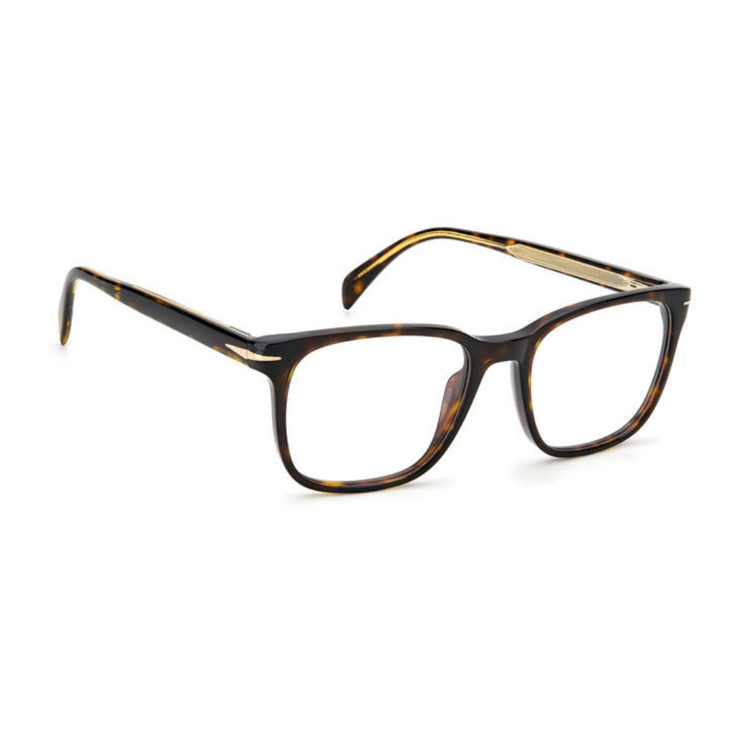 Occhiali da sole David Beckham | Modello DB 1083-XL