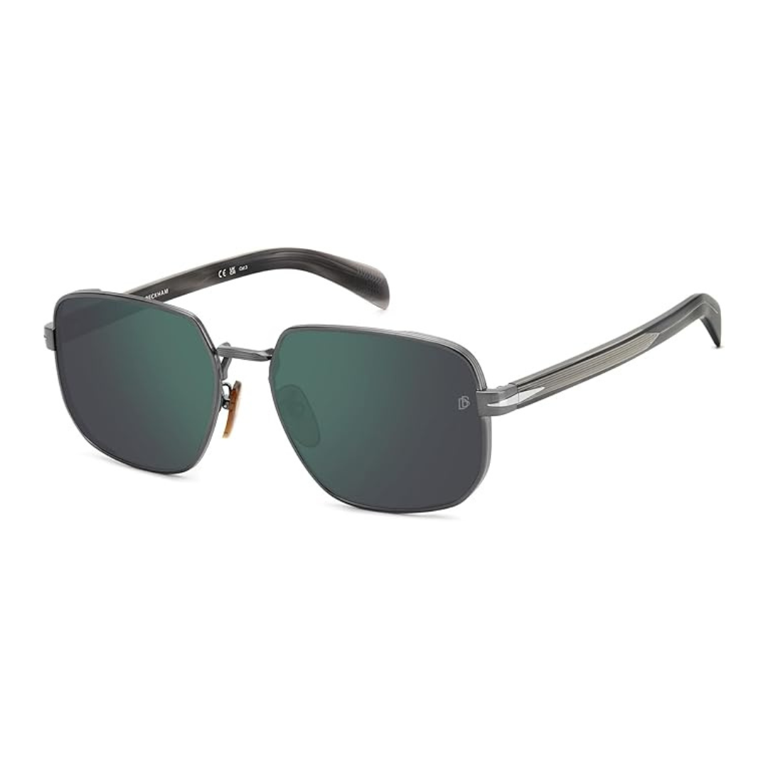 Occhiali da sole David Beckham | Modello DB 7121/G/S