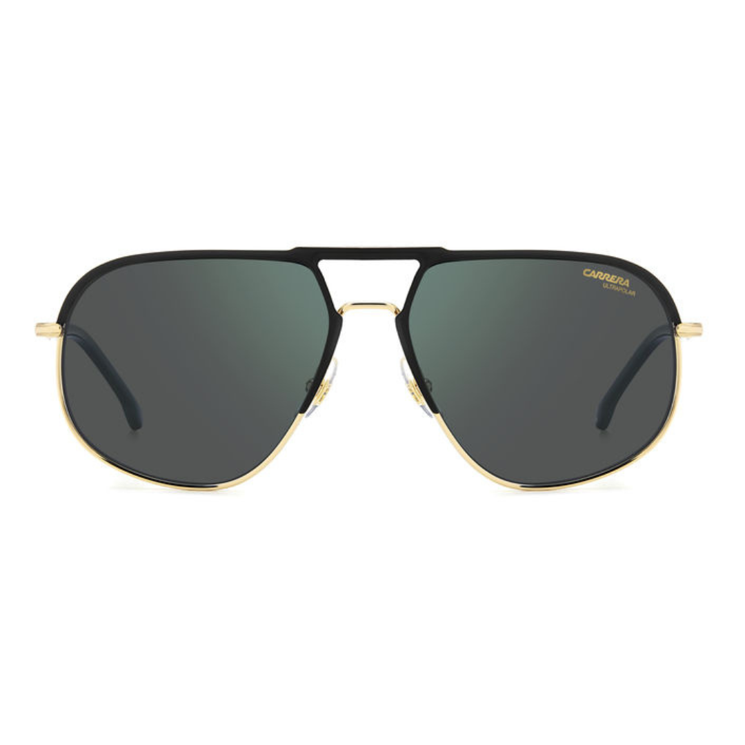 Occhiali da sole Carrera | Modello 318/S
