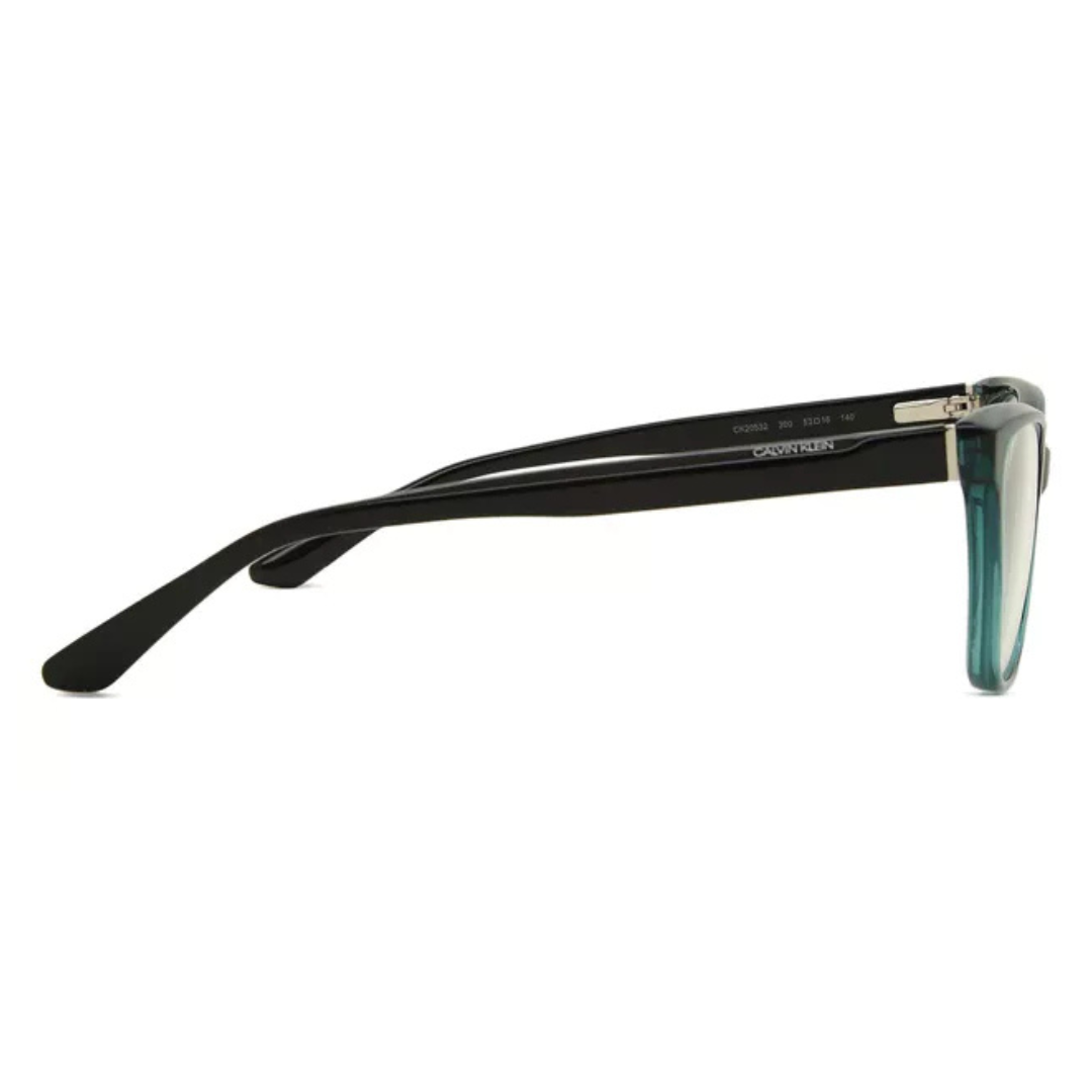 Calvin Klein Eyewear | Model CK20532