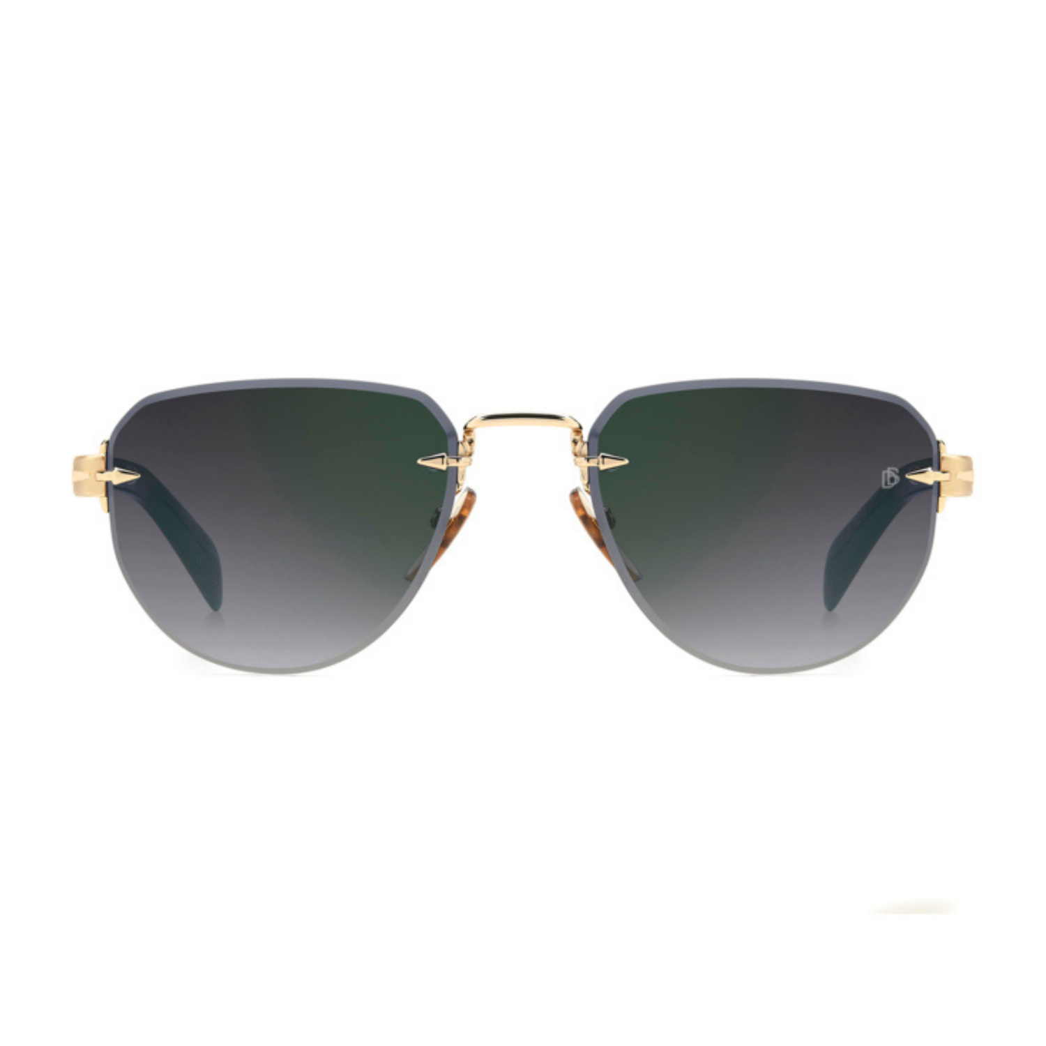 Occhiali da sole David Beckham | Modello DB 1078