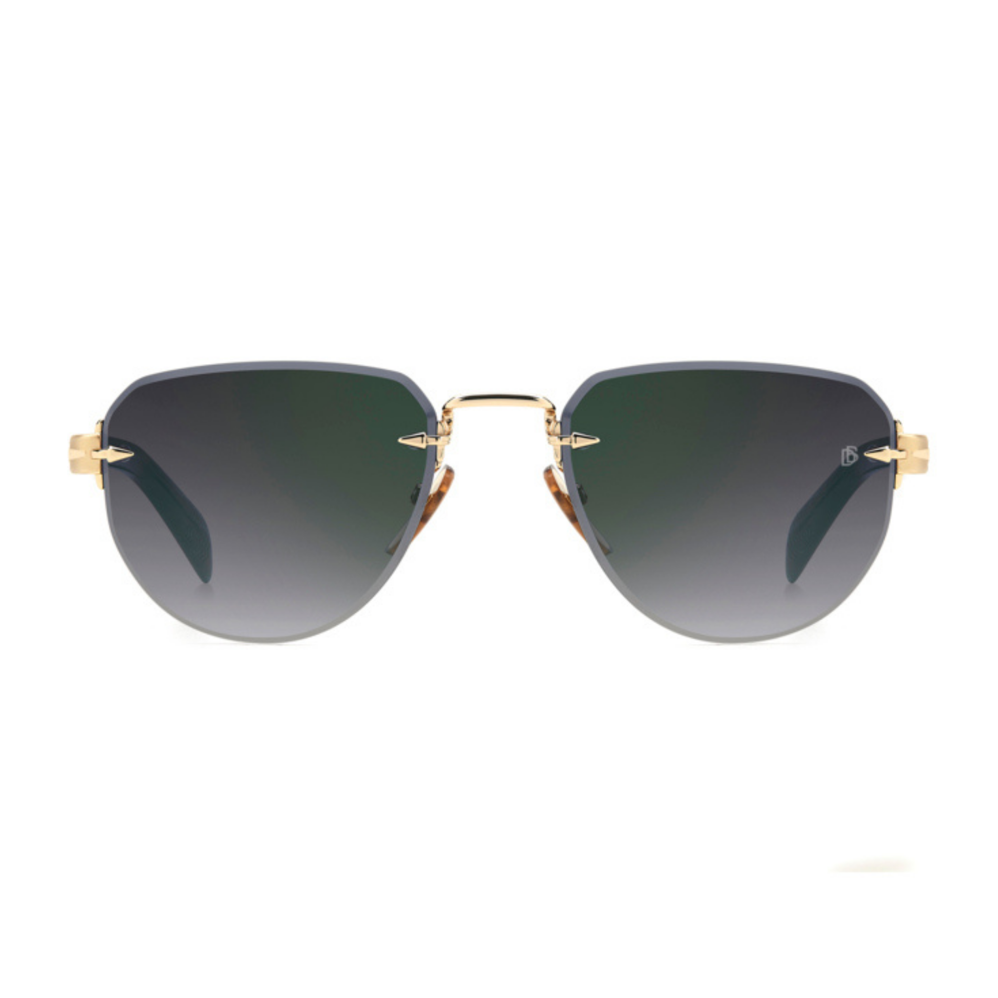 Occhiali da sole David Beckham | Modello DB 1078