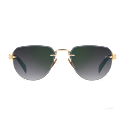 Occhiali da sole David Beckham | Modello DB 1078