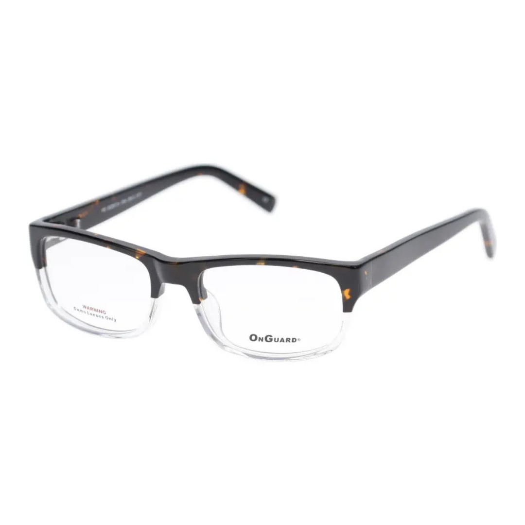 OnGuard OG015 | Includes Single Vision Lenses