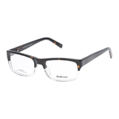 OnGuard OG015 | Includes Single Vision Lenses