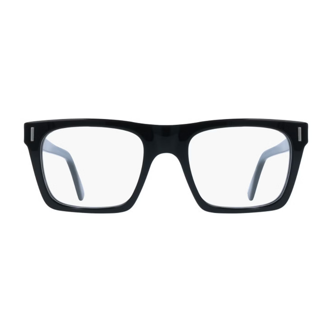 Salvatore Ferragamo Eyewear | Model SF3029